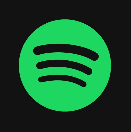 ᐉ Spotify Premium APK 8.9.8.545 (GRATIS) ¡2024! ✅️️