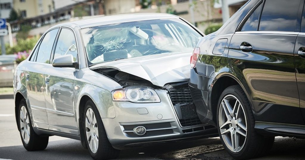 Cómo obtener un seguro de automóvil el mismo día