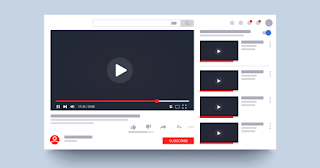 SEO de YouTube de básico a avanzado: cómo optimizar sus videos